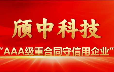 lol竞猜平台